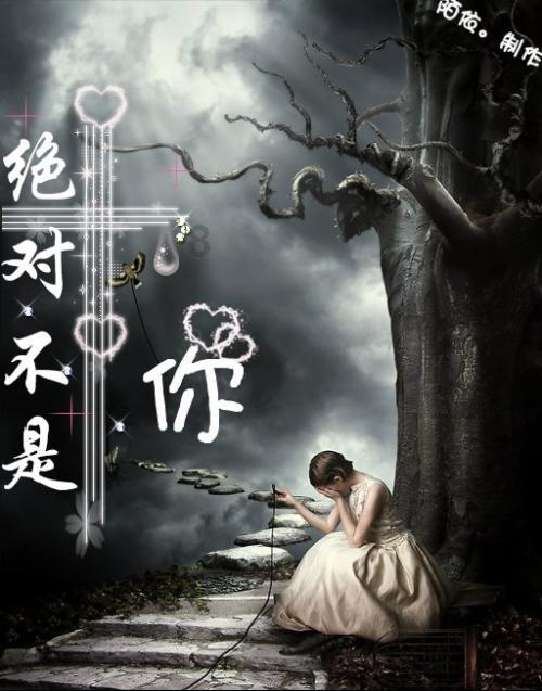 燃烧吧大脑免广告最新版