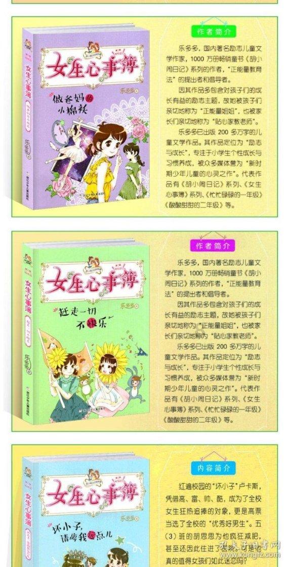 金融诈骗诈骗几年判刑- 快速准确的在线问题解答平台