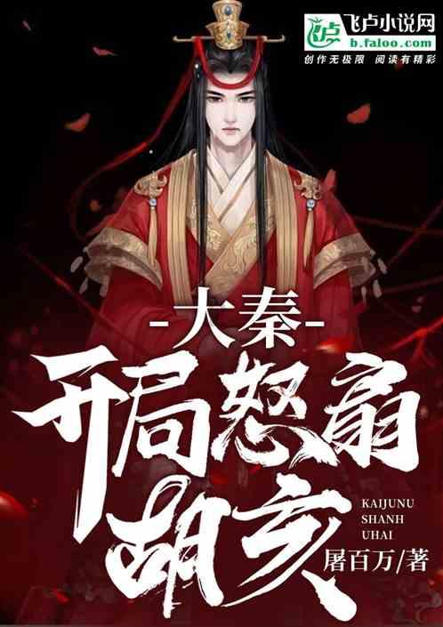 为什么好多男生喜欢穿百褶裙的女生?知识星球-聚焦知识 私享互动
