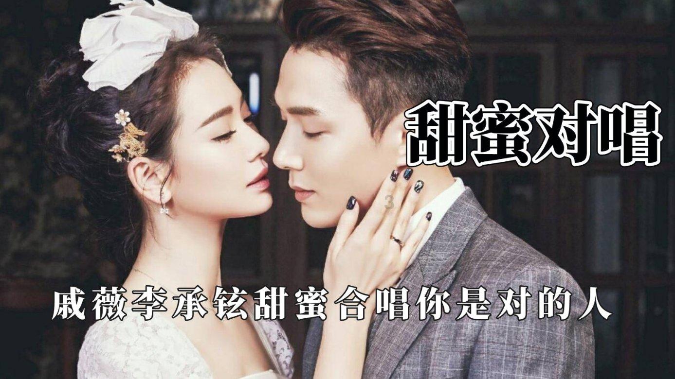 探索知识宝库,尽在脸上总是爱起痘,是因为什么原因?蜗牛问答平台