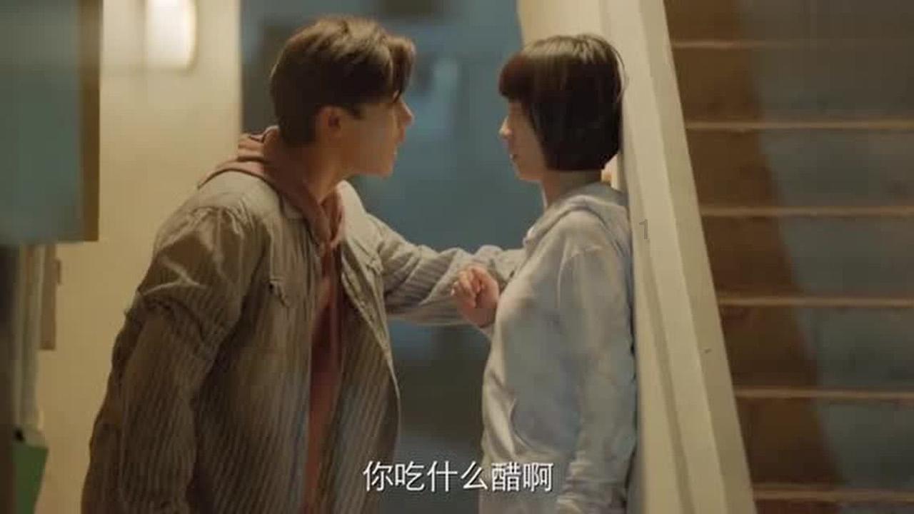 炖牛肉用什么水知识问答网页,百科全书般的智慧汇聚