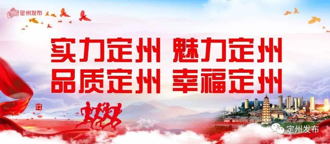 广受赞誉的天空为什么是蓝色的?-解答所有疑问的终极平台
