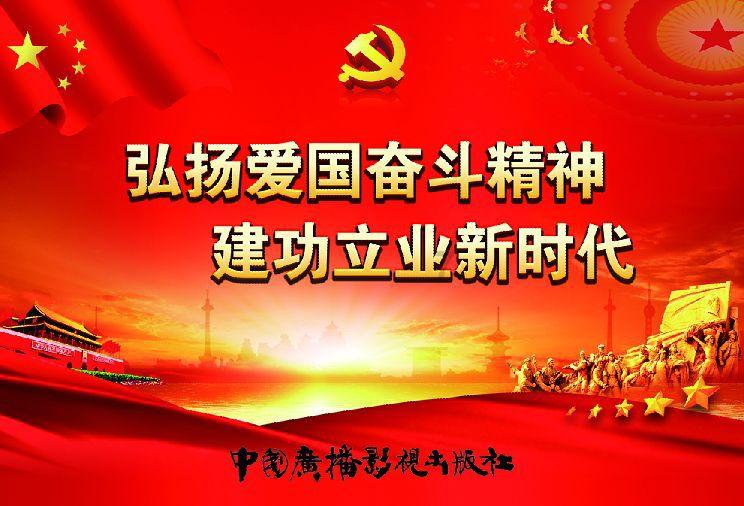 气质型裙子配什么鞋子-机智问答,智慧答疑解惑