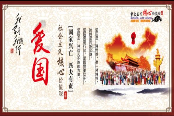 芙蓉楼送辛渐的第三句、第四句最可能问什么?-全方位有问必答平台