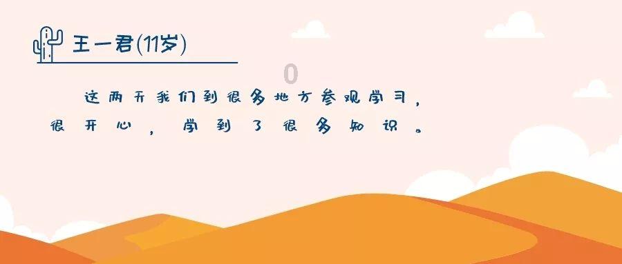 解疑答惑-现在的电影票为什么那么贵有问必答平台
