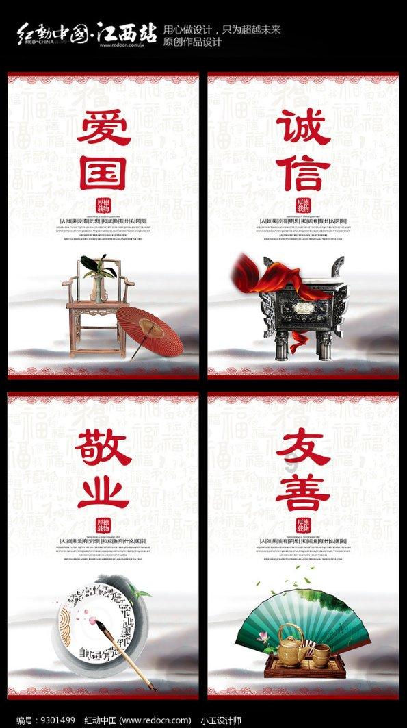 余额宝怎么提现到银行卡-专业问答类网站