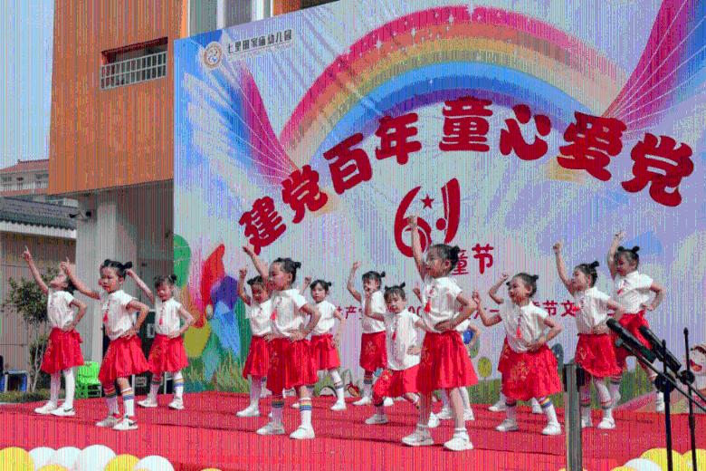 竞技宝登录
