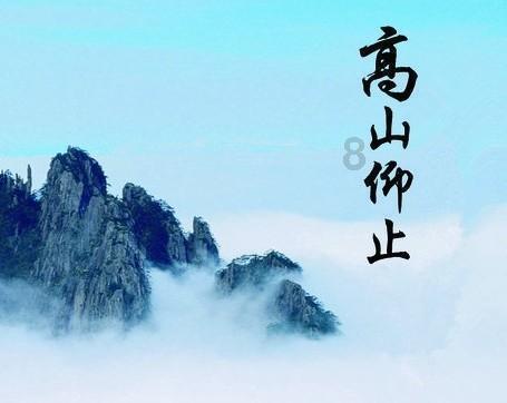 深度问答,父母不同意我和女朋友结婚怎么办?专家在线解答-父母不同意我和女朋友结婚怎么办?有问必答平台