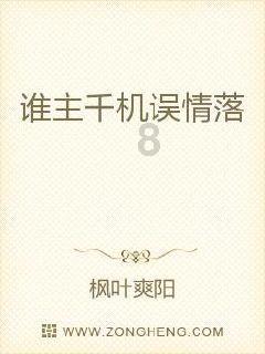 探讨天南海北,尽在问答交流平台三年级六个班给希望小学手拉手小伙伴捐书,每个班有45人,平均每人捐了三本书,三年级一共捐多少本书?