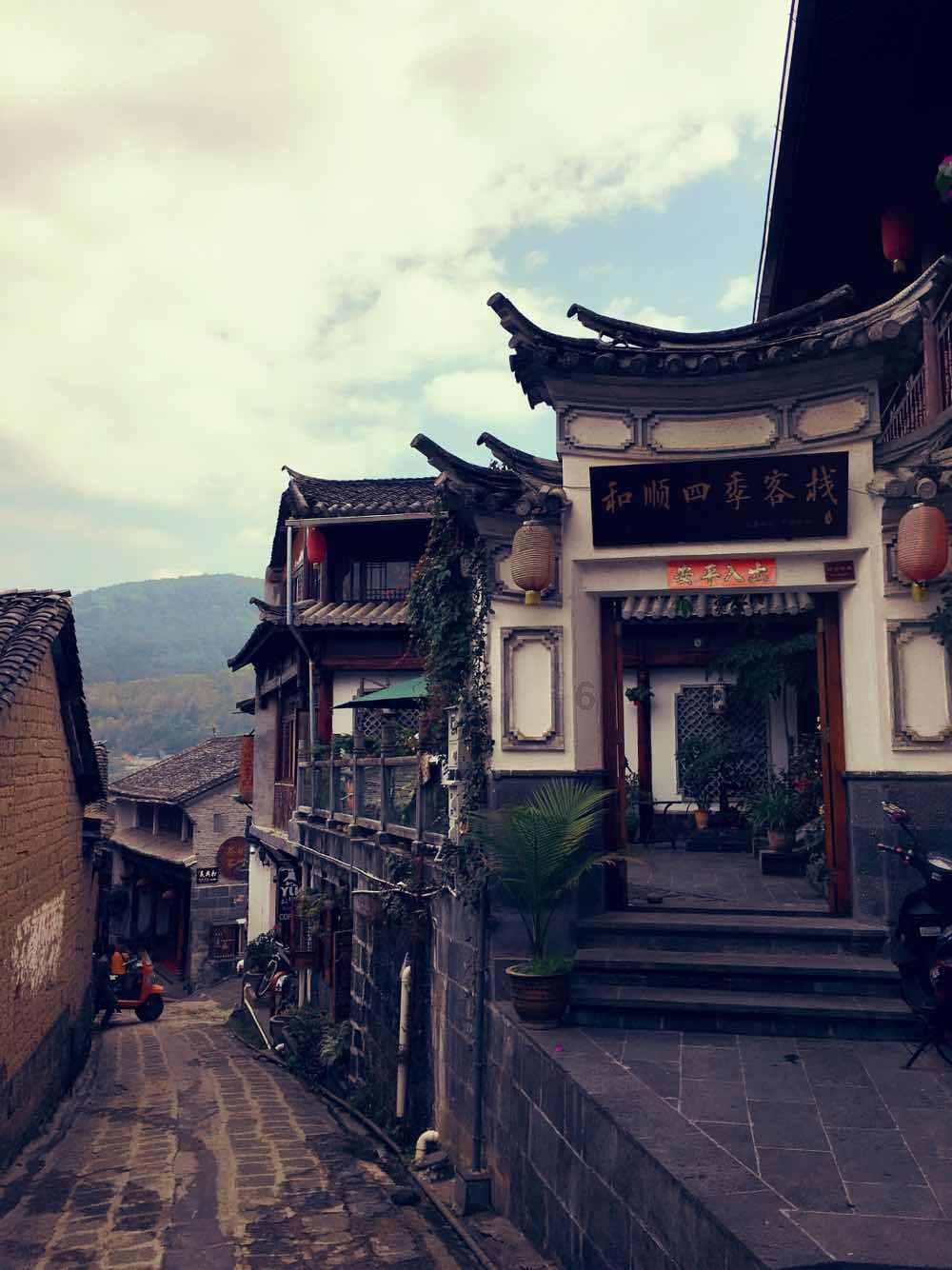 170.20是第纬度地区吗?-专业有问必答平台